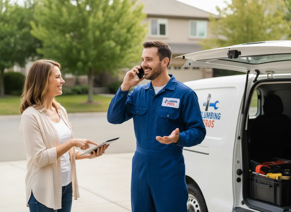 Water Heater Repair Buchanan, MI FAQs